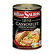 William Saurin Toulouse Cassoulet 420g