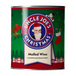 Uncle Joe's Mulled Wine Flavoured Boiled Sweets (120g)