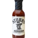 Stubb's Original BBQ Sauce (300g)