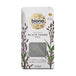 Biona Organic Black Venus Rice (500g)