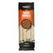 Master Cook Ramen Noodles (300g)
