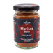 Hill & Vale Organic Harissa Blend (35g)