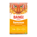 Bang! Curry Samosas Kit (39g)