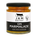 Jam Bothy Gin Marmalade (227g)