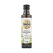 Biona Organic Hemp Seed Oil (250ml)