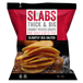 Slabs Slightly Sea Salted Chunky Crisps Sharing Bag (160g)