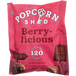 Popcorn Shed Berry-licious Snack Pack (24g)