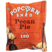 Popcorn Shed Pecan Pie Snack Pack (24g)