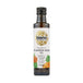 Biona Organic Pumpkin Seed Oil (250ml)