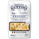 Bettini Fusilli (500g)