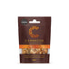 Cambrook Caramelised Sesame Peanuts (45g)