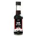 Master Cook Dark Soy Sauce (150ml)