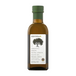 Odysea Organic Greek Extra Virgin Olive Oil from Crete (500ml)