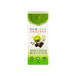 Snacksy Matcha Raw Cocoa Bar (40g)