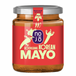Nojo Gochujang Korean Mayo (160ml)