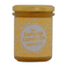 The Curious Curds Co. Banoffee Pie Curd (210g)