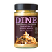 DINE with Atkins & Potts Parmesan & Miso Pasta Sauce (350g)