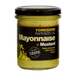 Yorkshire Rapeseed Oil Mustard Mayonnaise (190g)