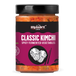 Master Cook Classic Kimchi (300g)