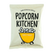 Popcorn Kitchen Simply Sweet Popcorn (100g)