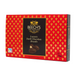 Beech's Fine Chocolates Dark Chocolate Brazils (145g)