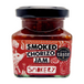 Welshhomestead Smokery Smoked Chorizo Jam (128g)
