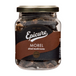 Epicure Morel Mushrooms (25g)
