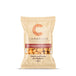Cambrook Dry Roasted Peanuts (45g)