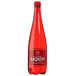 Badoit Eau minerale gazeuse rouge intensement petillante 1l freeshipping - Mon Panier Latin