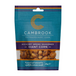 Cambrook Hickory Smoke Seasoned Giant Chilli Corn (85g)