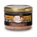 Secret d'Eleveurs Smoked Duck Brest Terrine (180g)
