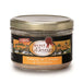 Secret d'Eleveurs Duck Terrine with Sauterne Wine (180g)
