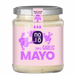 Nojo Triple Garlic Mayo (160ml)