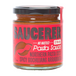 Saucerer Northern Pasta Co's Spicy Gochujang Arrabbiata Pasta Sauce (190g)