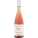 La Cave d'Augustin Florent Rosé Wine Val de Loire AOP Cabernet d'Anjou 75cl.