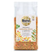 Biona Organic Golden Rice & Lentils (250g)