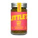 Little's Toffee Nut Flavour Infused Instant Coffee (50g)