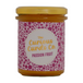 The Curious Curds Co. Passionfruit Curd (210g)