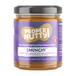 Proper Nutty Dark Roast Slightly Salted Peanut Butter (280g)