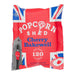 Popcorn Shed Cherry Bakewell Popcorn Snack Pack (24g)