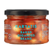 Karyatis Baked Gigantes Beans (220g)