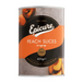 Epicure Peach Slices in Syrup (410g)