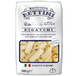 Bettini Rigatoni (500g)
