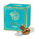 Willie's Cacao Milk Chocolate Hazelnut Praline Pearls (150g)
