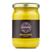 Biona Organic Dijon Mustard (200g)