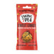 Taking The Pea Sweet Chilli Crunchy Coated Pea Snack (25g)