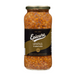 Epicure Lentils (540g)
