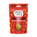 Taking The Pea Sweet Chilli Crunchy Coated Pea Snack (125g)
