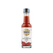 Biona Organic Hot Pepper Sauce (140ml)