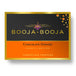 Booja-Booja Chocolate Orange Truffles (92g)